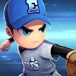 野球スター icon