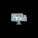 Stone to Silicon Idle clicker icon