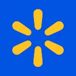 Walmart: Shopping & Savings icon