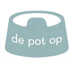 Go Potty: potty training app icon