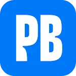 Perfect Body - Meal planner icon