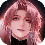 Path to Nowhere icon