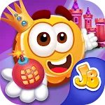 Jolly Battle icon
