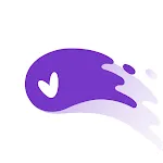 Guroja - Live Video Chat