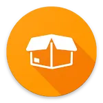 Package Tracker
