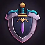 Guardians of the Kingdom TD icon