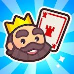 Defend the Castle icon