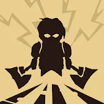 Order of Fate – Roguelike RPG icon
