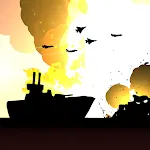 Battlecruisers icon