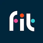 ZOZOFIT: 3D Body Scanner icon