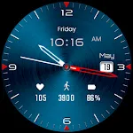 DB005 Perpetual