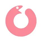 MyNewEarth icon