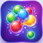 Bubble icon