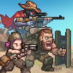 Heimat, Planet & Jäger icon