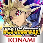 Yu-Gi-Oh! Duel Links icon