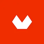 Domestika - Online courses icon