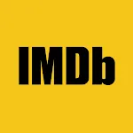 IMDb Movies & TV icon