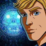 Broken Sword 2: Remasterizado icon