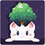 Cat Bird icon