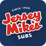 Jersey Mike's icon