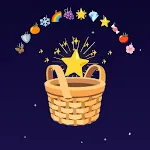 Color Catcher icon