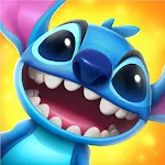 Disney Solitaire - Paciência icon