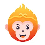 SuperChinese: Chinois Mandarin icon