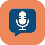 Public Speaking Tip icon