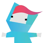 Kiwanuka icon