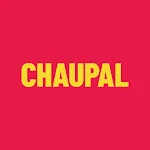 Chaupal - Movies & Web Series icon