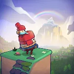 Pine Hearts icon