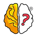 Brain Out®: 脑洞大师  囧才大考验 icon