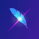 LightX Editor de fotos video icon