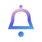 Notisave icon
