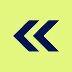 Back Market - Buy & Sell tech