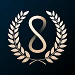 Stoic Journal Meditation: Mori icon