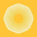 Meditación Trascendental icon
