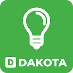NEC Electrical Exam by Dakota icon