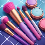 Piece of Cake: Merge & Bake icon