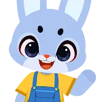 Giggle Academy: Learn and Play