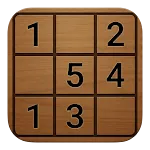 Sudoku Classic