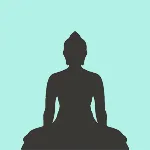 Buddha Wisdom - Buddhism Guide icon