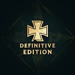 S1914 - Definitive Edition icon