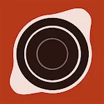 Shattered Dimension icon