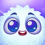 Spirit World: Self-Care Garden icon