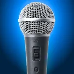 Microphone Amplifier
