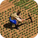 Game of Empires:Warring Realms icon