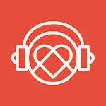 KultureCity icon