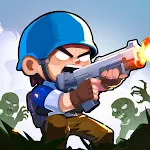 Undead Siege: Tower Defense icon