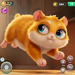 I Am Hamster: Prankster icon